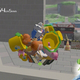 Illustration for article titled iKatamari Damacy/is Creator Had To Move Mountains To Get His Game Made